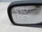 VOLVO S40 V50 04-07 LUSTERKO LEWE 8 PIN MAT EU
