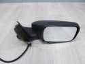 VOLVO S40 V50 04-07 LUSTERKO PRAWE 6 PIN 455-46 EU