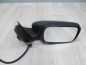 VOLVO S40 V50 04-07 LUSTERKO PRAWE 6 PIN 455-46 EU
