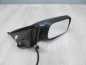 VOLVO S40 V50 04-07 LUSTERKO PRAWE 6 PIN 455-46 EU