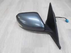 VOLVO S40 V50 04-07 LUSTERKO PRAWE 6 PIN 455-46 EU