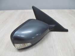 VOLVO S40 V50 04-07 LUSTERKO PRAWE 6 PIN 455-46 EU