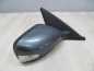 VOLVO S40 V50 04-07 LUSTERKO PRAWE 6 PIN 455-46 EU