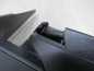 VOLVO S40 V50 04-07 LUSTERKO PRAWE 6 PIN 455-46 EU