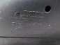 VOLVO S40 V50 04-07 LUSTERKO PRAWE 6 PIN 455-46 EU