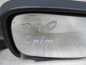 VOLVO S40 V50 04-07 LUSTERKO PRAWE 6 PIN 455-46 EU