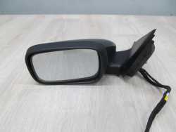 VOLVO S40 V50 04-07 LUSTERKO LEWE 8 PIN 455-46 EU