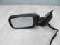 VOLVO S40 V50 04-07 LUSTERKO LEWE 8 PIN 455-46 EU