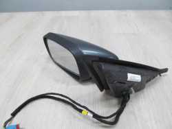 VOLVO S40 V50 04-07 LUSTERKO LEWE 8 PIN 455-46 EU
