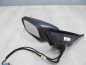 VOLVO S40 V50 04-07 LUSTERKO LEWE 8 PIN 455-46 EU