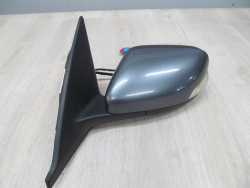 VOLVO S40 V50 04-07 LUSTERKO LEWE 8 PIN 455-46 EU