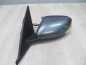 VOLVO S40 V50 04-07 LUSTERKO LEWE 8 PIN 455-46 EU