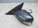 VOLVO S40 V50 04-07 LUSTERKO LEWE 8 PIN 455-46 EU