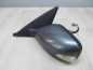 VOLVO S40 V50 04-07 LUSTERKO LEWE 8 PIN 455-46 EU