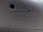 VOLVO S40 V50 04-07 LUSTERKO LEWE 8 PIN 455-46 EU