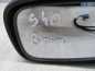 VOLVO S40 V50 04-07 LUSTERKO LEWE 8 PIN 455-46 EU