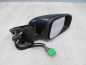 VOLVO S60 V70 LIFT 04-10 LUSTERKO PRAWE 13 PIN 465-46 EL.SKLADANE