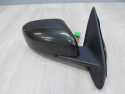VOLVO S60 V70 LIFT 04-10 LUSTERKO PRAWE 13 PIN 465-46 EL.SKLADANE