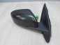 VOLVO S60 V70 LIFT 04-10 LUSTERKO PRAWE 13 PIN 465-46 EL.SKLADANE