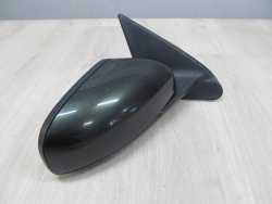 VOLVO S60 V70 LIFT 04-10 LUSTERKO PRAWE 13 PIN 465-46 EL.SKLADANE