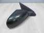 VOLVO S60 V70 LIFT 04-10 LUSTERKO PRAWE 13 PIN 465-46 EL.SKLADANE