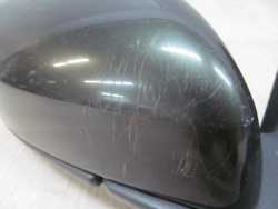 VOLVO S60 V70 LIFT 04-10 LUSTERKO PRAWE 13 PIN 465-46 EL.SKLADANE