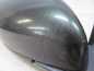 VOLVO S60 V70 LIFT 04-10 LUSTERKO PRAWE 13 PIN 465-46 EL.SKLADANE