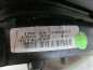 VOLVO S60 V70 LIFT 04-10 LUSTERKO PRAWE 13 PIN 465-46 EL.SKLADANE