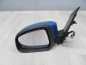 FORD FOCUS MK2 LIFT LUSTERKO LEWE 6 PIN Q8 08 08-11