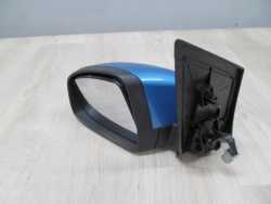 FORD FOCUS MK2 LIFT LUSTERKO LEWE 6 PIN Q8 08 08-11