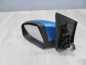 FORD FOCUS MK2 LIFT LUSTERKO LEWE 6 PIN Q8 08 08-11