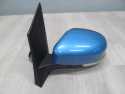FORD FOCUS MK2 LIFT LUSTERKO LEWE 6 PIN Q8 08 08-11