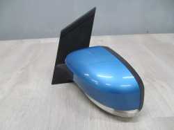 FORD FOCUS MK2 LIFT LUSTERKO LEWE 6 PIN Q8 08 08-11