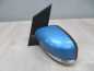 FORD FOCUS MK2 LIFT LUSTERKO LEWE 6 PIN Q8 08 08-11