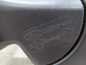 FORD FOCUS MK2 LIFT LUSTERKO LEWE 6 PIN Q8 08 08-11