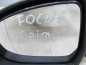 FORD FOCUS MK2 LIFT LUSTERKO LEWE 6 PIN Q8 08 08-11