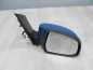 FORD FOCUS MK2 LIFT LUSTERKO PRAWE 6 PIN Q8 08 08-11