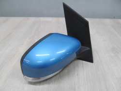 FORD FOCUS MK2 LIFT LUSTERKO PRAWE 6 PIN Q8 08 08-11