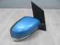 FORD FOCUS MK2 LIFT LUSTERKO PRAWE 6 PIN Q8 08 08-11