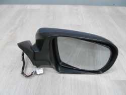SUBARU LEGACY IV OUTBACK LUSTERKO PRAWE 8PIN 03-09 33A EUROPA
