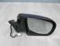 SUBARU LEGACY IV OUTBACK LUSTERKO PRAWE 8PIN 03-09 33A EUROPA