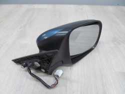 SUBARU LEGACY IV OUTBACK LUSTERKO PRAWE 8PIN 03-09 33A EUROPA
