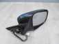 SUBARU LEGACY IV OUTBACK LUSTERKO PRAWE 8PIN 03-09 33A EUROPA