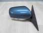 SUBARU LEGACY IV OUTBACK LUSTERKO PRAWE 8PIN 03-09 33A EUROPA