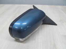 SUBARU LEGACY IV OUTBACK LUSTERKO PRAWE 8PIN 03-09 33A EUROPA