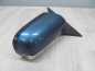 SUBARU LEGACY IV OUTBACK LUSTERKO PRAWE 8PIN 03-09 33A EUROPA