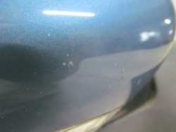 SUBARU LEGACY IV OUTBACK LUSTERKO PRAWE 8PIN 03-09 33A EUROPA