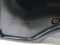 SUBARU LEGACY IV OUTBACK LUSTERKO PRAWE 8PIN 03-09 33A EUROPA
