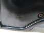SUBARU LEGACY IV OUTBACK LUSTERKO PRAWE 8PIN 03-09 33A EUROPA