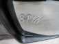 SUBARU LEGACY IV OUTBACK LUSTERKO PRAWE 8PIN 03-09 33A EUROPA